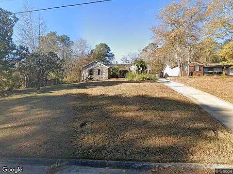 Effingham, COLUMBUS, GA 31909