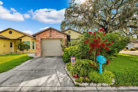 Crossbow, NEW PORT RICHEY, FL 34653
