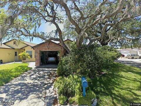 Crossbow, NEW PORT RICHEY, FL 34653