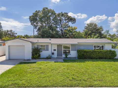 16Th, SAINT PETERSBURG, FL 33702