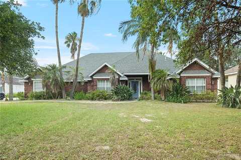 Mile 7, MISSION, TX 78573