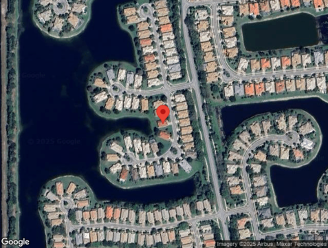 Turchino, LAKE WORTH, FL 33467