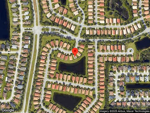 41St Street, SARASOTA, FL 34243