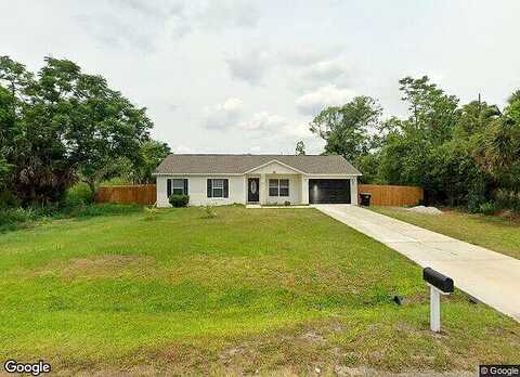 Willow, MOUNT DORA, FL 32757