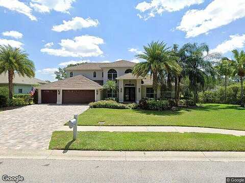 Stonington, TAMPA, FL 33647