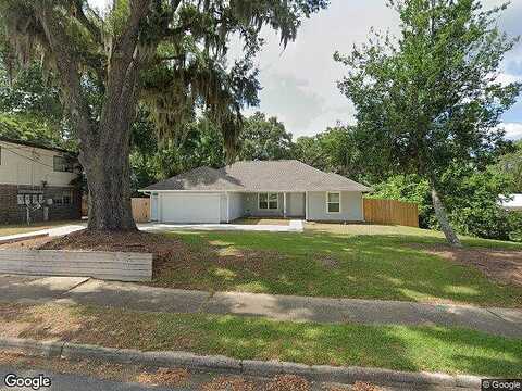 Park, MILTON, FL 32570