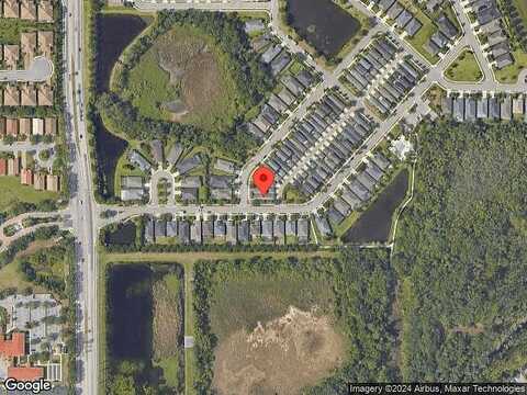 Pine Breeze, SARASOTA, FL 34243