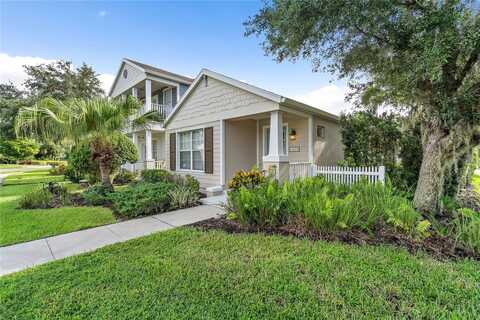 Pine Breeze, SARASOTA, FL 34243