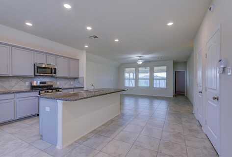 Forest Bend, LA MARQUE, TX 77568