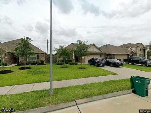 Forest Bend, LA MARQUE, TX 77568