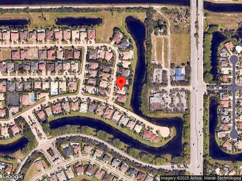 Cobia, BOYNTON BEACH, FL 33437