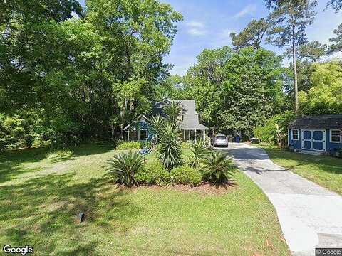 Grove Park, FERNANDINA BEACH, FL 32034