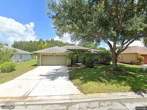 68Th, BRADENTON, FL 34203