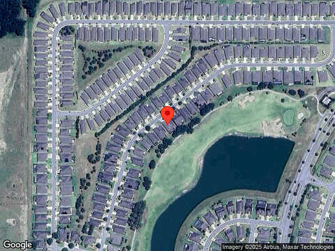 97Th Terrace, OCALA, FL 34481