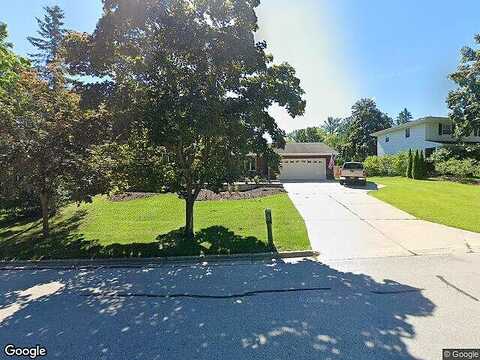 Dartmouth, SHEBOYGAN FALLS, WI 53085