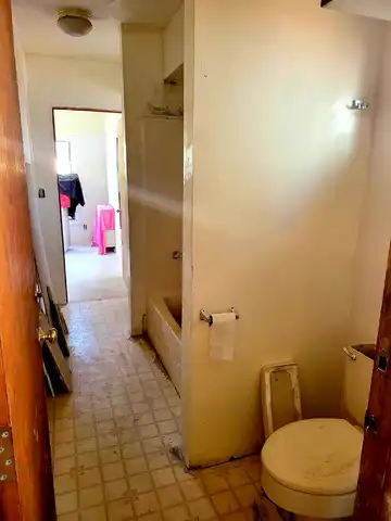 Davis, RIO DELL, CA 95562