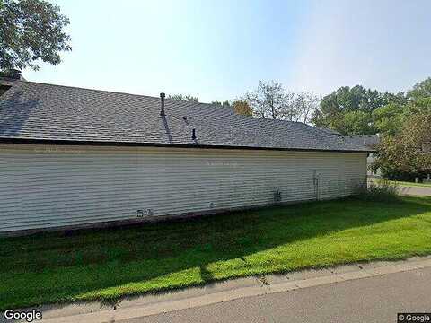 13Th, SAINT PAUL, MN 55128
