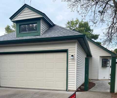 13Th, SAINT PAUL, MN 55128