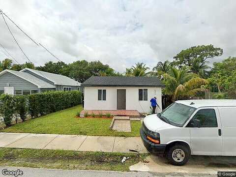 32Nd, OAKLAND PARK, FL 33334