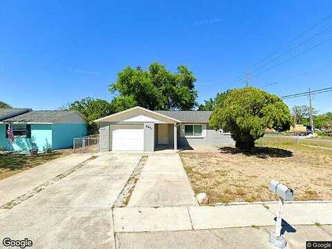 Sutherland, NEW PORT RICHEY, FL 34653