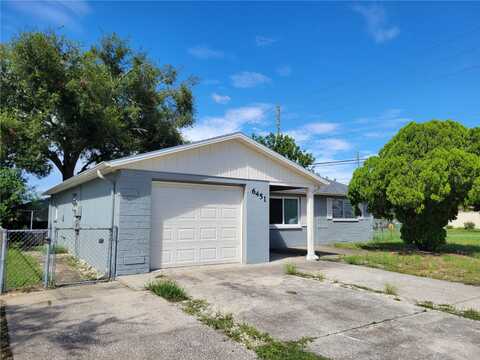 Sutherland, NEW PORT RICHEY, FL 34653