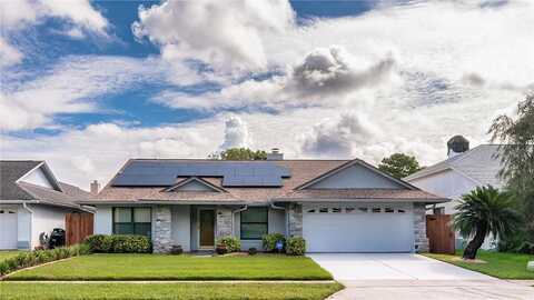 Starstone, LAKE MARY, FL 32746