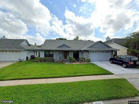 Starstone, LAKE MARY, FL 32746