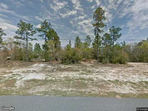 Welannee, LAUREL HILL, FL 32567