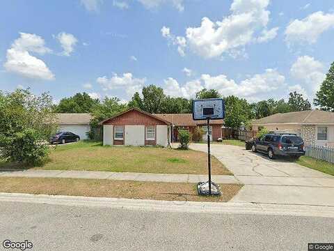 Stanford, ALTAMONTE SPRINGS, FL 32714