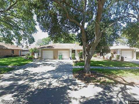 Laurelwood, ZEPHYRHILLS, FL 33542