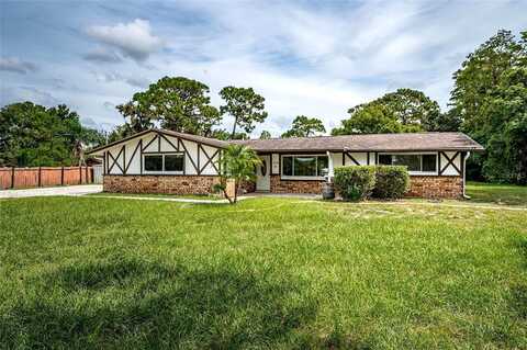 Parkside, NEW PORT RICHEY, FL 34653