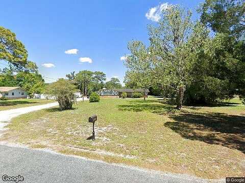 Parkside, NEW PORT RICHEY, FL 34653