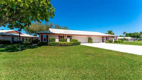 13Th Avenue, BRADENTON, FL 34209