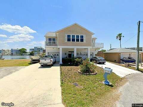 Yvette, HUDSON, FL 34667