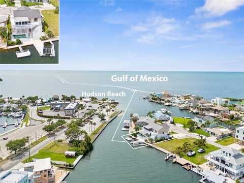 Yvette, HUDSON, FL 34667