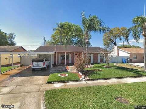 Mornay, TAMPA, FL 33615