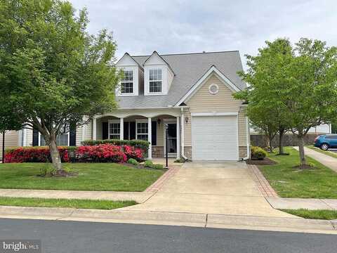 Garners, SPOTSYLVANIA, VA 22553