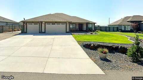 Whetstone, PASCO, WA 99301