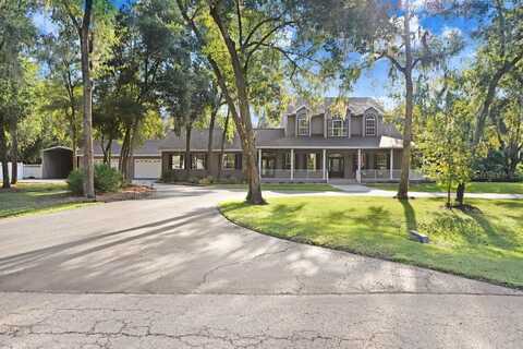 Cathedral Oaks, PLANT CITY, FL 33565