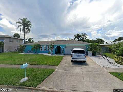 Caribbean, SATELLITE BEACH, FL 32937