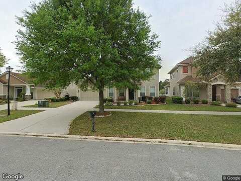Greenland Chase, JACKSONVILLE, FL 32258
