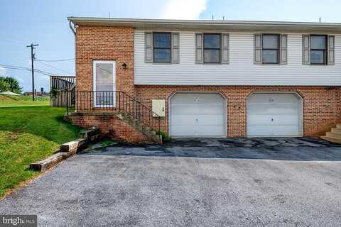 Fulton, AKRON, PA 17501