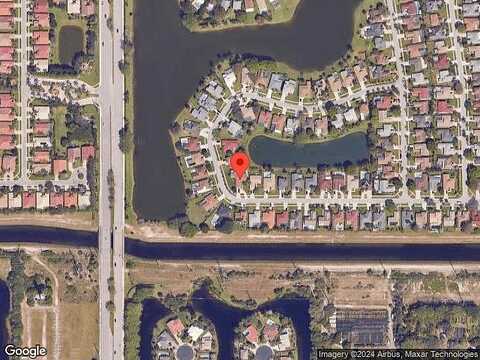 Terra Rosa, BOYNTON BEACH, FL 33472