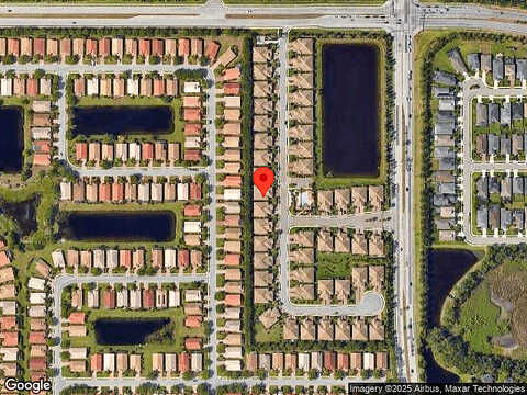 Positano, SARASOTA, FL 34243