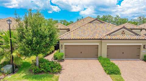 Positano, SARASOTA, FL 34243
