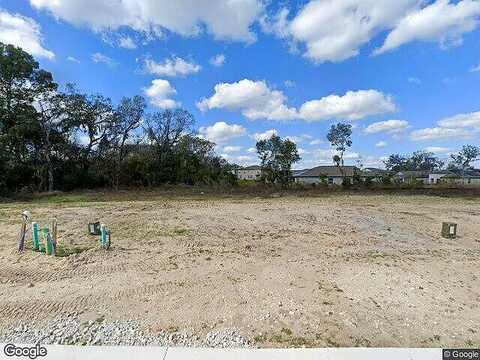 Back Forty, ZEPHYRHILLS, FL 33541