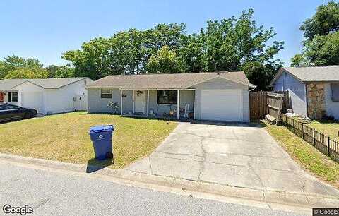 Reno, NEW PORT RICHEY, FL 34653