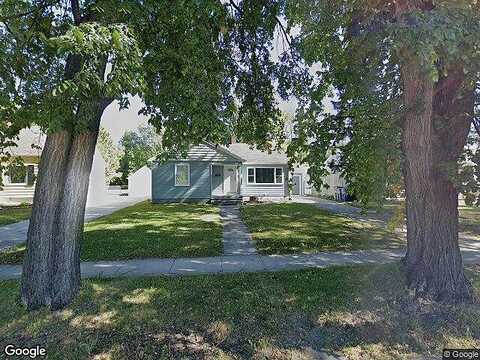11Th, MOORHEAD, MN 56560