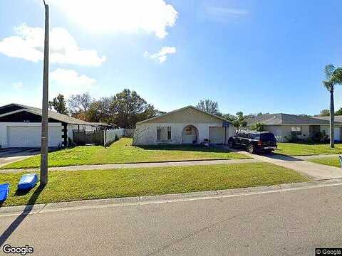 67Th, PINELLAS PARK, FL 33781
