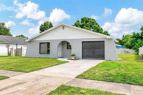 67Th, PINELLAS PARK, FL 33781
